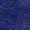 Cobalt Blueundefined